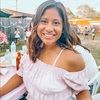 jeidycruz